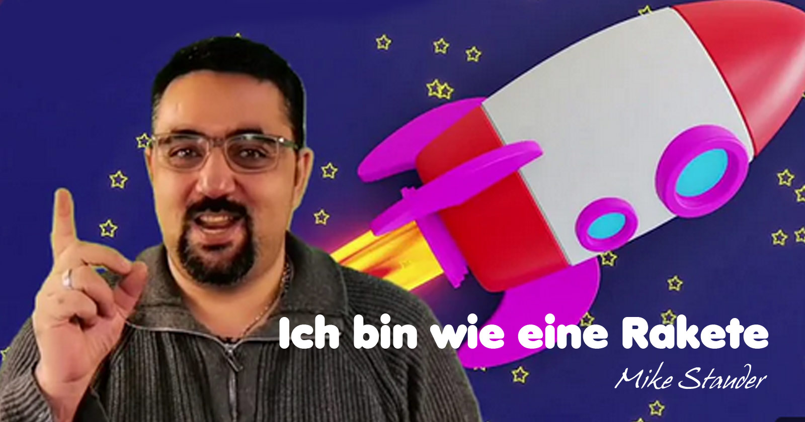 rakete